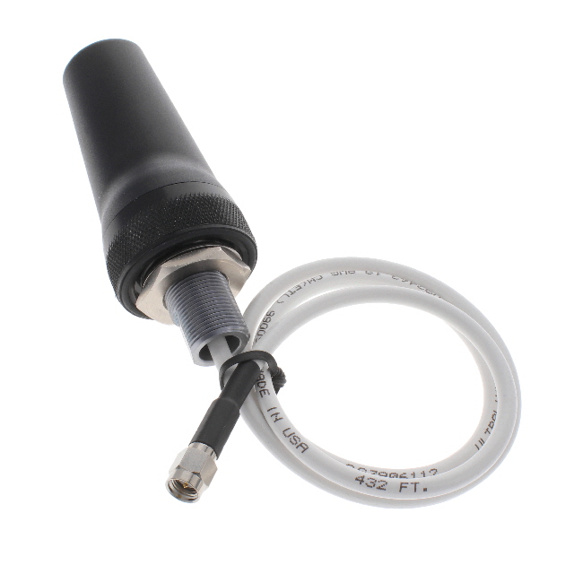 HCF69273BN-60A TE Connectivity Laird  Antenas de RF